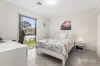6/3 Keylana Boulevard, Mount Waverley, Vic 3149-Image