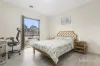 6/3 Keylana Boulevard, Mount Waverley, Vic 3149-Image