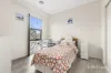 6/3 Keylana Boulevard, Mount Waverley, Vic 3149-Image