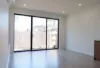 6/3 Lillian St, Clayton, Vic 3168
