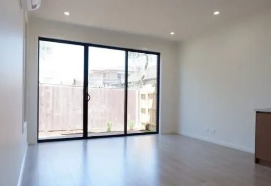 6/3 Lillian St, Clayton, Vic 3168