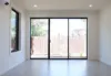 6/3 Lillian St, Clayton, Vic 3168-Image