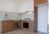 6/3 Lillian St, Clayton, Vic 3168-Image