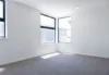 6/3 Lillian St, Clayton, Vic 3168-Image