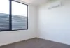 6/3 Lillian St, Clayton, Vic 3168-Image