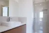 6/3 Lillian St, Clayton, Vic 3168-Image