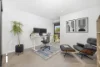 6/3 Lowrie Street, Dickson, ACT 2602