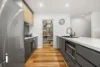 6/3 Lowrie Street, Dickson, ACT 2602-Image
