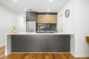 6/3 Lowrie Street, Dickson, ACT 2602-Image