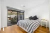 6/3 Lowrie Street, Dickson, ACT 2602-Image