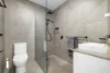 6/3 Lowrie Street, Dickson, ACT 2602-Image