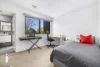 6/3 Lowrie Street, Dickson, ACT 2602-Image
