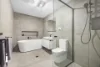 6/3 Lowrie Street, Dickson, ACT 2602-Image