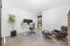 6/3 Lowrie Street, Dickson, ACT 2602-Image