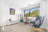 6/3 Lowrie Street, Dickson, ACT 2602-Image