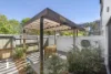 6/3 Lowrie Street, Dickson, ACT 2602-Image