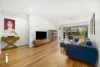 6/3 Lowrie Street, Dickson, ACT 2602-Image