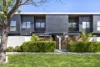 6/3 Lowrie Street, Dickson, ACT 2602-Image
