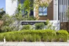 6/3 Lowrie Street, Dickson, ACT 2602-Image