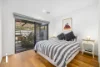 6/3 Lowrie Street, Dickson, ACT 2602-Image