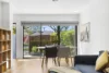 6/3 Lowrie Street, Dickson, ACT 2602-Image