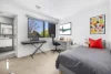 6/3 Lowrie Street, Dickson, ACT 2602-Image
