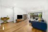 6/3 Lowrie Street, Dickson, ACT 2602-Image