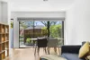 6/3 Lowrie Street, Dickson, ACT 2602-Image