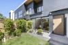 6/3 Lowrie Street, Dickson, ACT 2602-Image