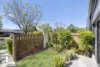 6/3 Lowrie Street, Dickson, ACT 2602-Image