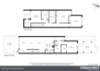 6/3 Lowrie Street, Dickson, ACT 2602-Floorplan