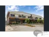 6/3 Michigan Drive, Oxenford, Qld 4210