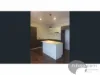 6/3 Michigan Drive, Oxenford, Qld 4210-Image