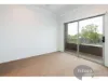 6/3 Michigan Drive, Oxenford, Qld 4210-Image