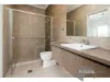 6/3 Michigan Drive, Oxenford, Qld 4210-Image