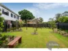 6/3 Michigan Drive, Oxenford, Qld 4210-Image