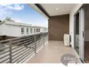 6/3 Michigan Drive, Oxenford, Qld 4210-Image