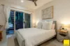 6/3 Osprey Close, Port Douglas, Qld 4877-Image