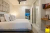 6/3 Osprey Close, Port Douglas, Qld 4877-Image