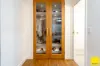 6/3 Osprey Close, Port Douglas, Qld 4877-Image