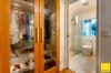 6/3 Osprey Close, Port Douglas, Qld 4877-Image