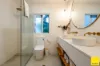 6/3 Osprey Close, Port Douglas, Qld 4877-Image