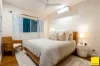 6/3 Osprey Close, Port Douglas, Qld 4877-Image