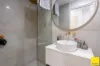 6/3 Osprey Close, Port Douglas, Qld 4877-Image