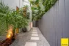 6/3 Osprey Close, Port Douglas, Qld 4877-Image