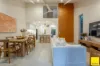 6/3 Osprey Close, Port Douglas, Qld 4877-Image
