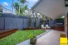 6/3 Osprey Close, Port Douglas, Qld 4877-Image