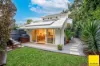 6/3 Osprey Close, Port Douglas, Qld 4877-Image