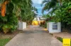 6/3 Osprey Close, Port Douglas, Qld 4877-Image