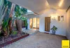 6/3 Osprey Close, Port Douglas, Qld 4877-Image